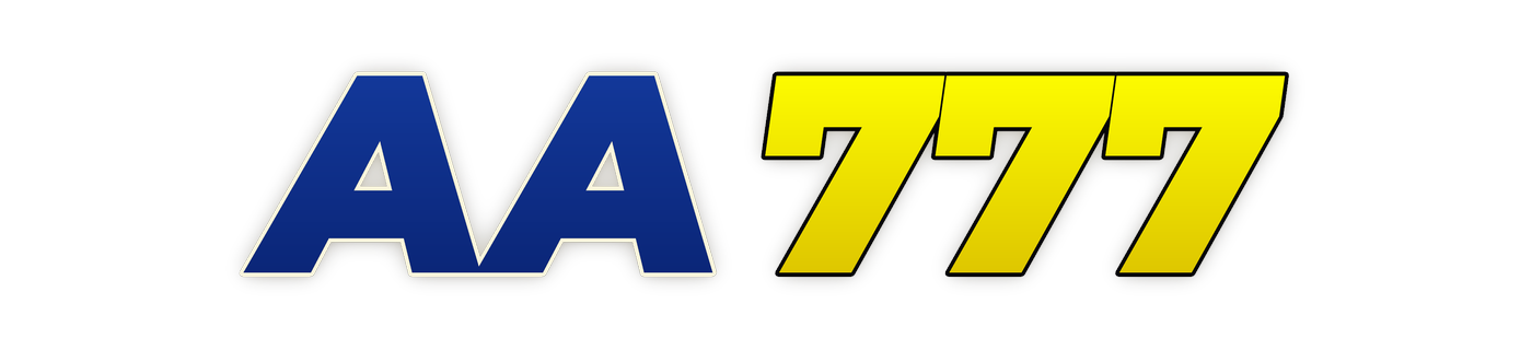 aa777
